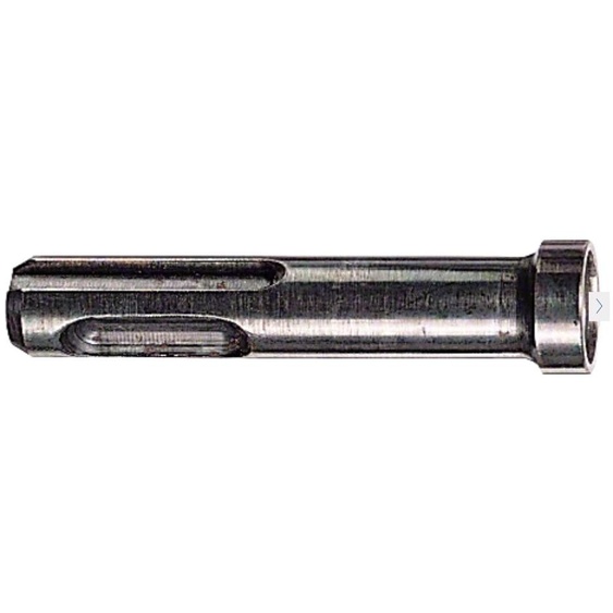 Chasse-clous SDS-Plus L58 mm D13 mm BOSCH 2608690010