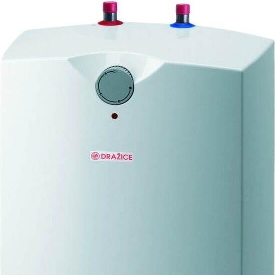 Chaudière électrique Draice TO 15 IN
