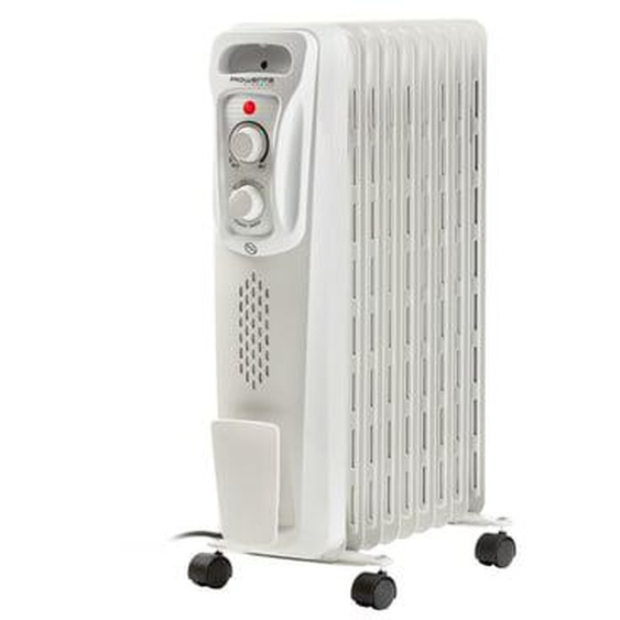 Chauffage Bain dhuile BU2620F0 INTENSIUM