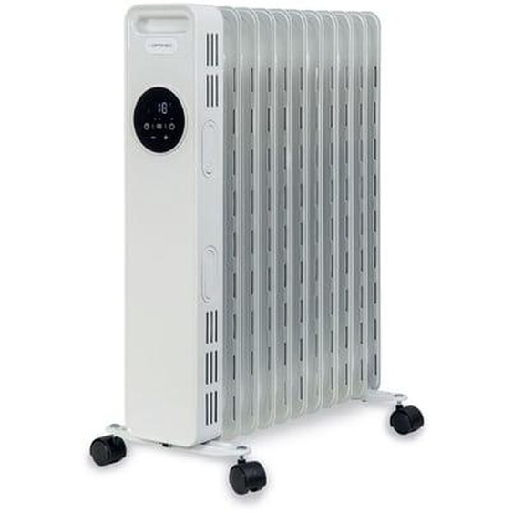 Chauffage Bain dhuile OCE-D01-2500
