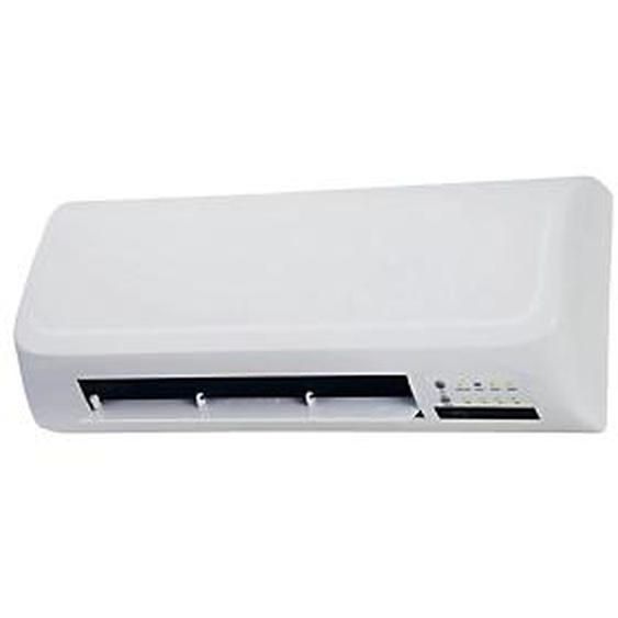 Chauffage céramique 2000 W