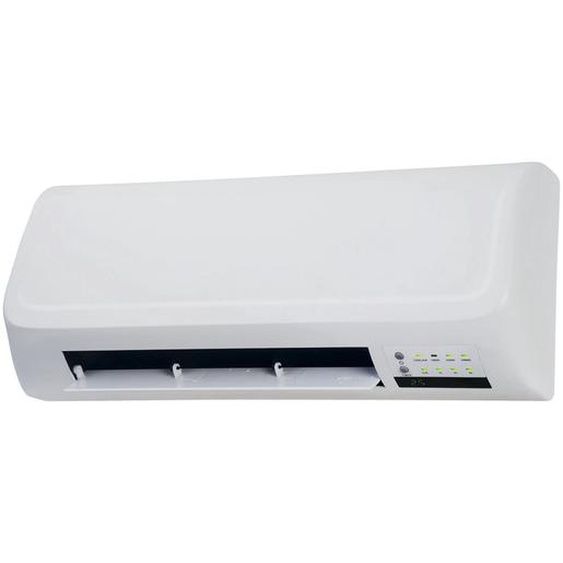 Chauffage céramique 2000 W