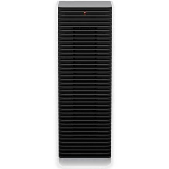 Chauffage Sam Little 1 500W