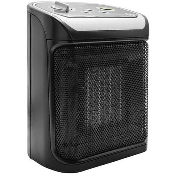 Chauffage soufflant SO9266F0 MINI EXCEL ECO SAFE