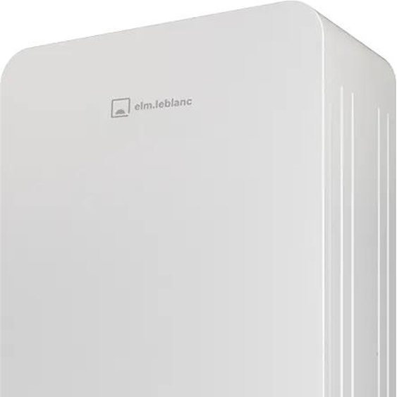 Chauffe-bain ONDEA LC12-5 HFP N Hydrosmart Bas NOx 2 ELM LEBLANC 7736507167