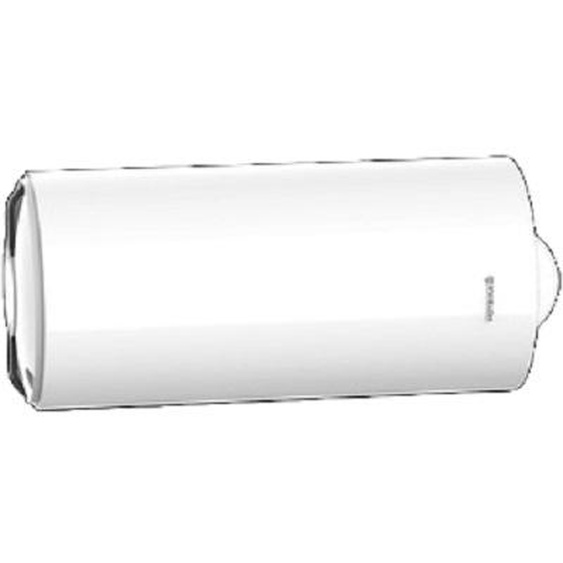 Chauffe-eau électrique 100l INITIO XPERT blindé horizontal mural droite D570mm - ARISTON - 3000758
