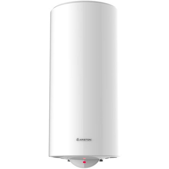 Chauffe-eau électrique 150l SAGEO XPERT stéatite vertical mural D560mm - ARISTON - 3000782