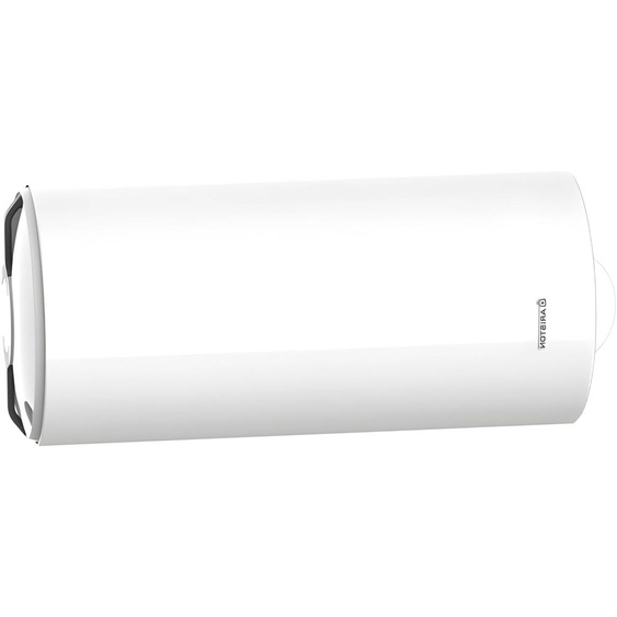 Chauffe-eau électrique 200l INITIO XPERT blindé horizontal mural droite D570mm - ARISTON - 3000760