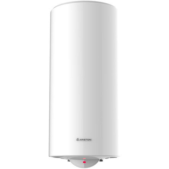 Chauffe-eau électrique 200l SAGEO XPERT stéatite vertical mural D560mm - ARISTON - 3000789