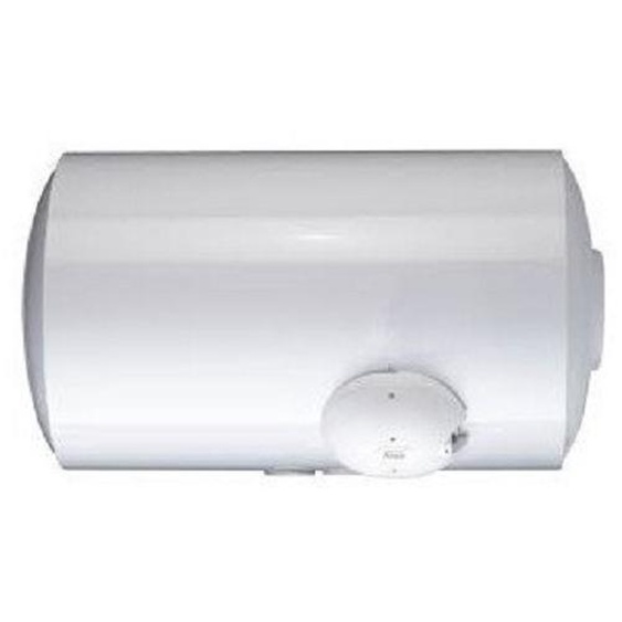 Chauffe-eau électrique blindé 150L INITIO horizontal sortie bas D.560 - ARISTON - 3000377