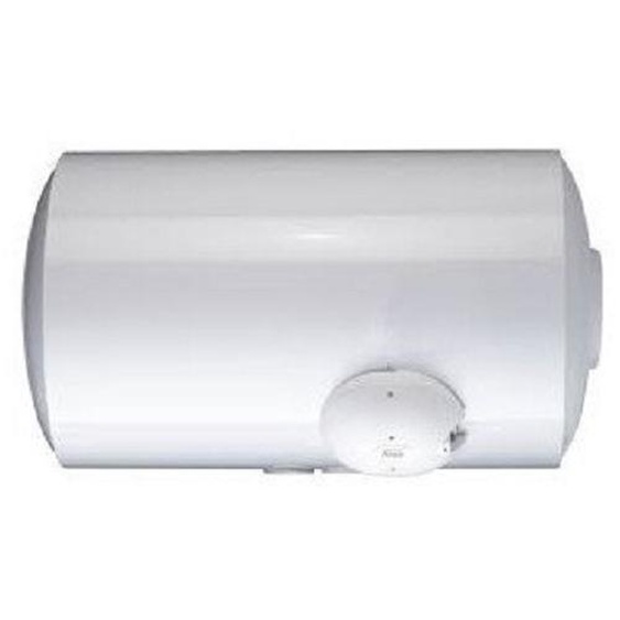 Chauffe-eau électrique blindé 75L INITIO horizontal sortie bas D.505 - ARISTON - 3201544
