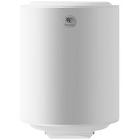 Chauffe-eau électrique blindé vertical mural 75 L THERMOR 251054