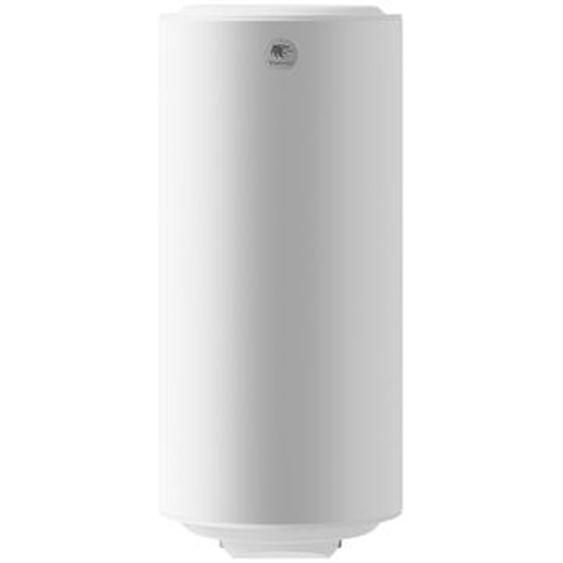 Chauffe-eau électrique blindé vertical mural 100 L THERMOR 261128