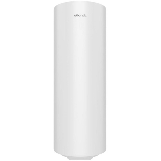 Chauffe-eau électrique blindé vertical mural CHAUFFEO 75 L D510  ATLANTIC 021113