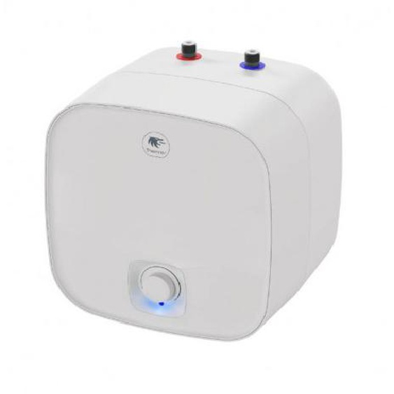 Chauffe-eau électrique carré sous évier RISTRETTO 15L - THERMOR - 221138