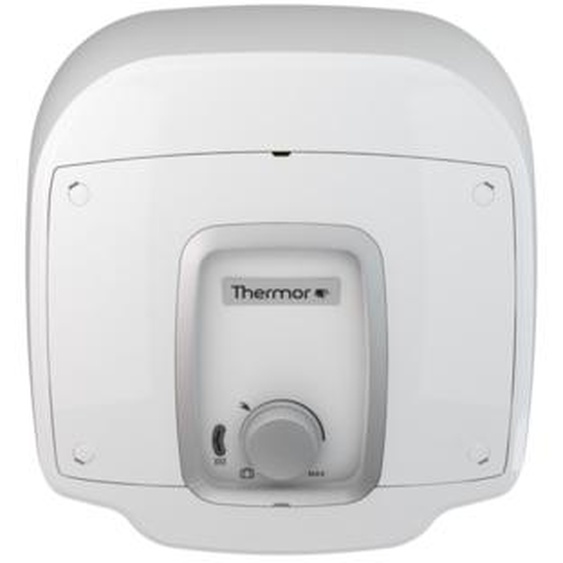 Chauffe-eau électrique carré sur évier RISTRETTO 15 L THERMOR 221137