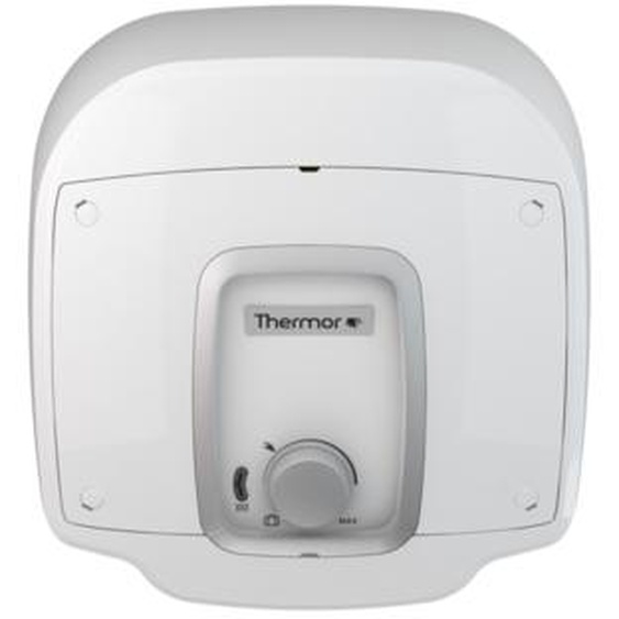 Chauffe-eau électrique carré sur évier RISTRETTO 15L - THERMOR - 221137