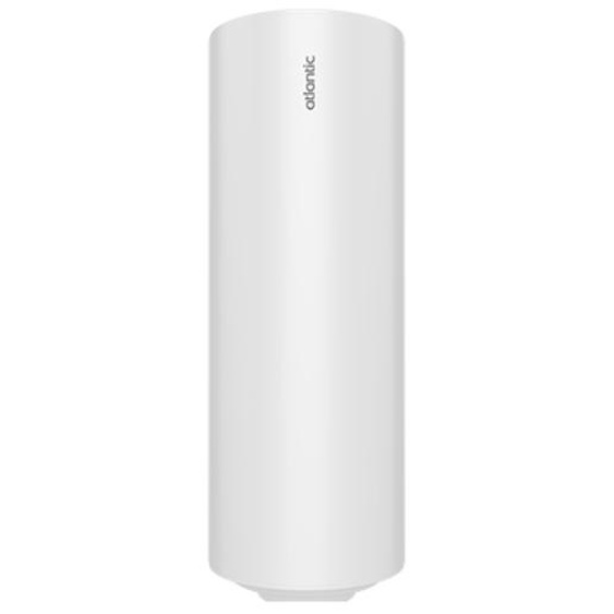 Chauffe-eau électrique CHAUFFEO PLUS vertical mural 75 L ATLANTIC 053014