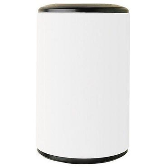 Chauffe-eau électrique PETITES CAPACITÉS étroit sur évier 15 L ATLANTIC 325116