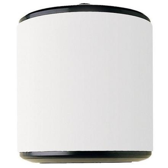 Chauffe-eau électrique PETITES CAPACITÉS sous évier 15 L ATLANTIC 326216