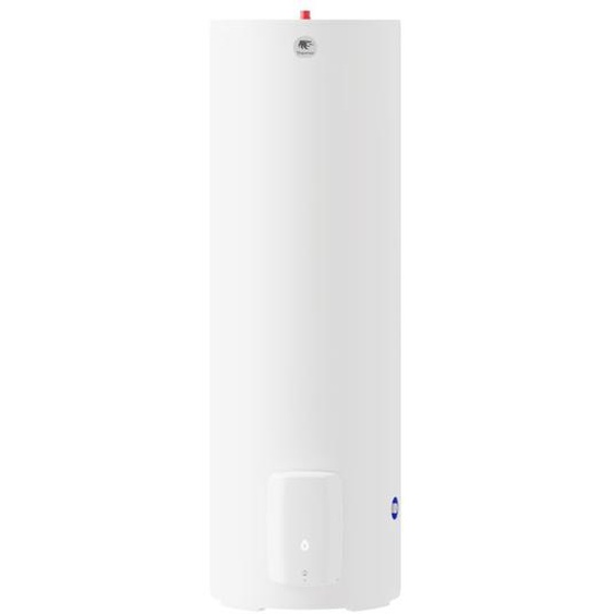 Chauffe-eau éléctrique stéatite DURALIS ACI hybride vertical version stable 300 L - THERMOR - 292077