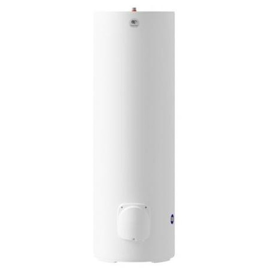 Chauffe-eau électrique vertical blindé stable 200 L - THERMOR - 282030