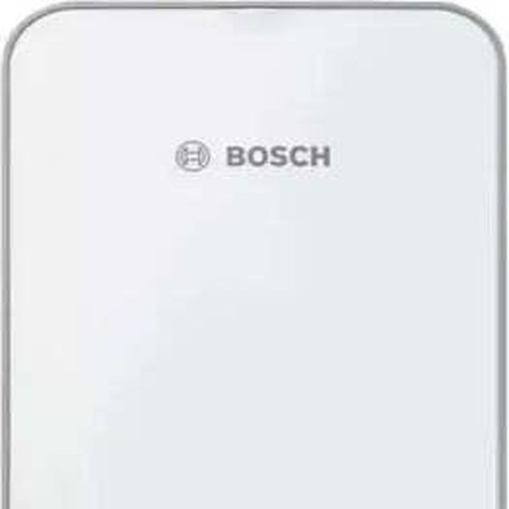 Chauffe-eau instantané BOSCH Tronic TR8501i 21/24/27 DESOB, 27 kW