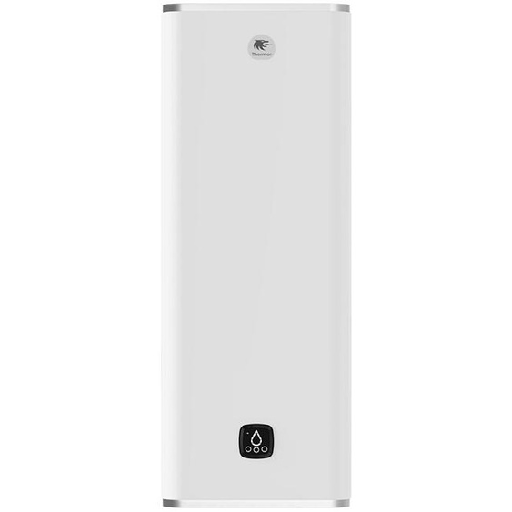Chauffe-eau plat multi-positions MALICIO 3 stéatite connecté 80 L THERMOR 231070