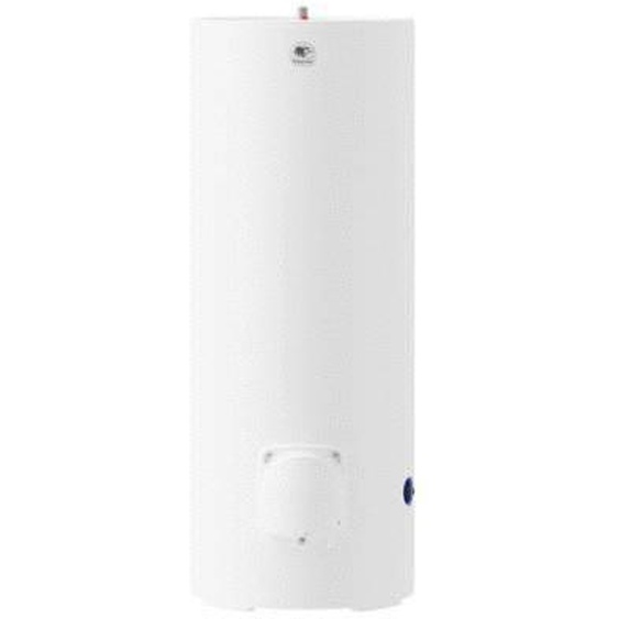 Chauffe-eau stéatite vertical stable STEATIS 250L - THERMOR - 282099