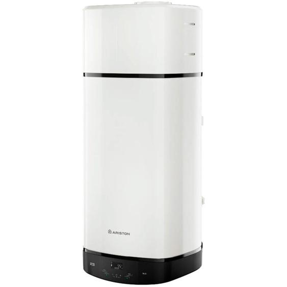 Chauffe eau Thermodynamique Mural Monobloc Nuos Plus S2 WIFI Ariston 150 L