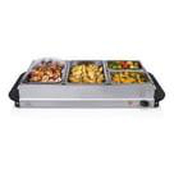 Chauffe Plats Chauffe plat BP-6285