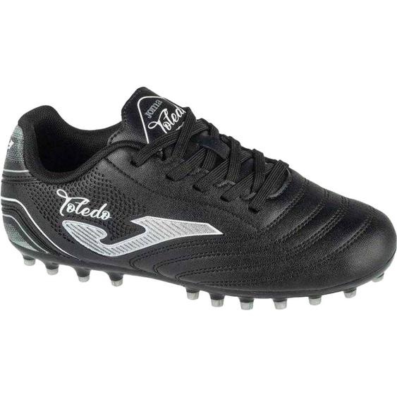 Chaussures De Foot Toledo Toledo 2401 Noir