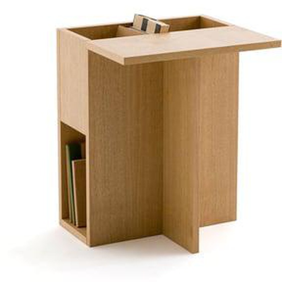 Chevet avec niches de rangement, Essena