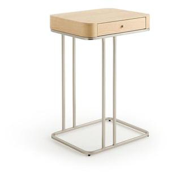 Chevet Trebor design E. Gallina