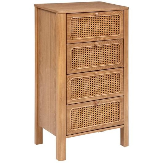 Chiffonier - Tiria Marron