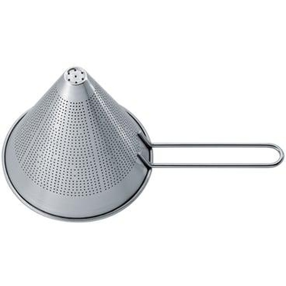 Chinois POC Ø18 cm
