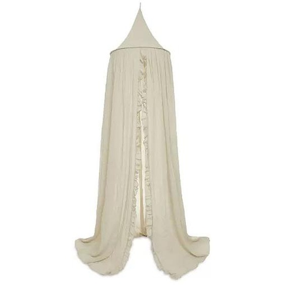 Ciel De Lit Beige