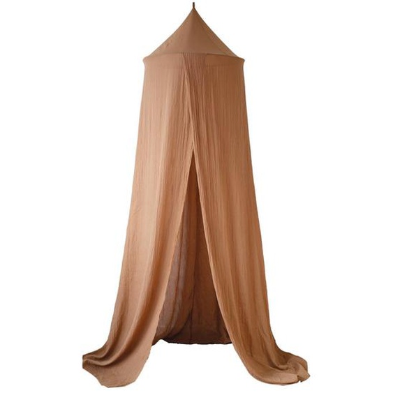 Ciel De Lit Pour Bébé Camel