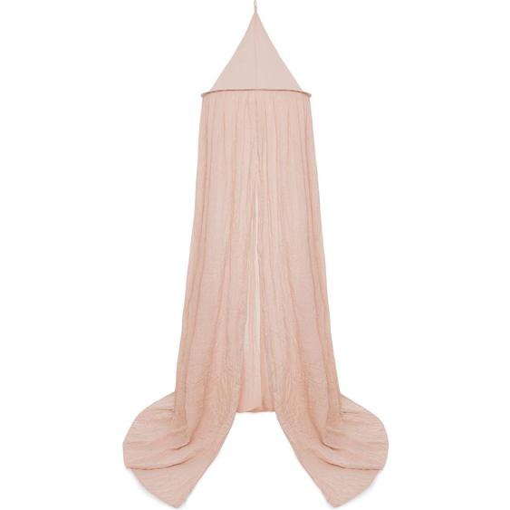 Ciel De Lit Rose