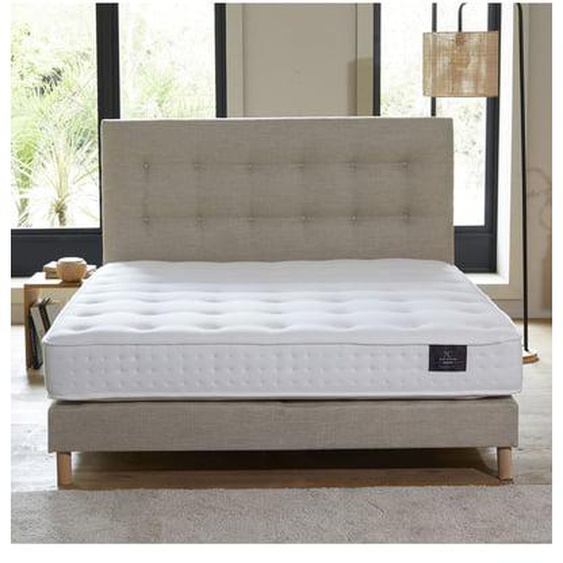 Ciel - Matelas mousse Orbis recyclé