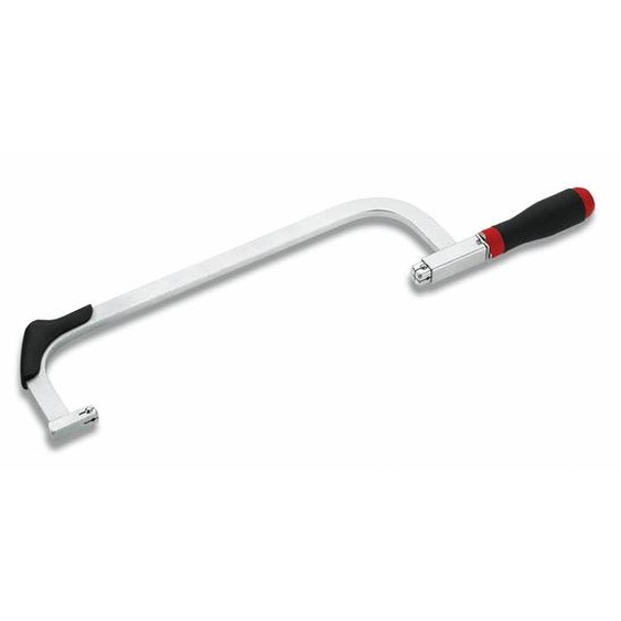 CIMCO Tôle à découper 120600 120600 (120600)