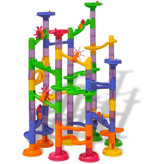 Circuit à billes pour enfants