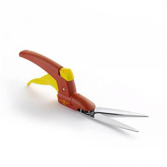 Outils Wolf - Cisaille à gazon classique ojd