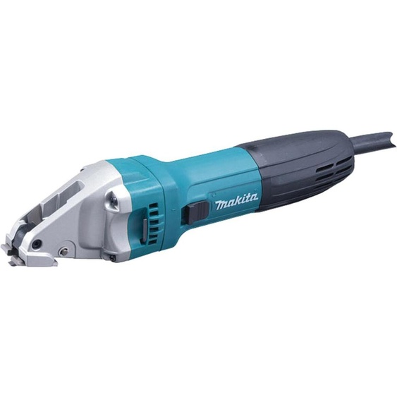Cisaille métal 380 W 30 mm - MAKITA JS1000