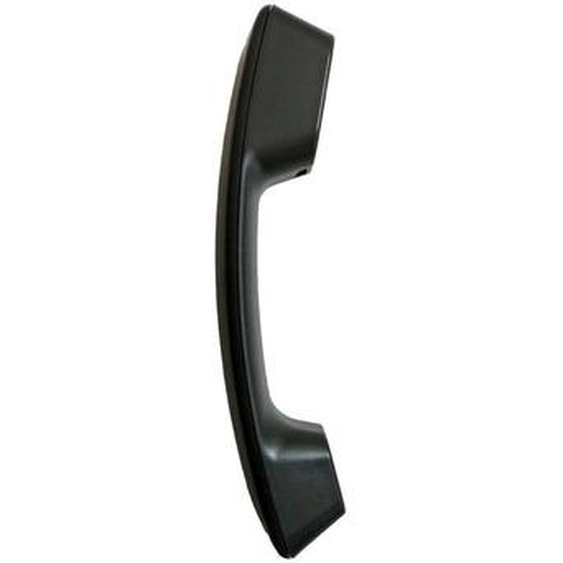 Cisco CP-DX-HS=, Cisco, IP Phone 7800, 8800 and DX600 Series, Noir, 177,8 mm, 215,9 mm, 57,1 mm