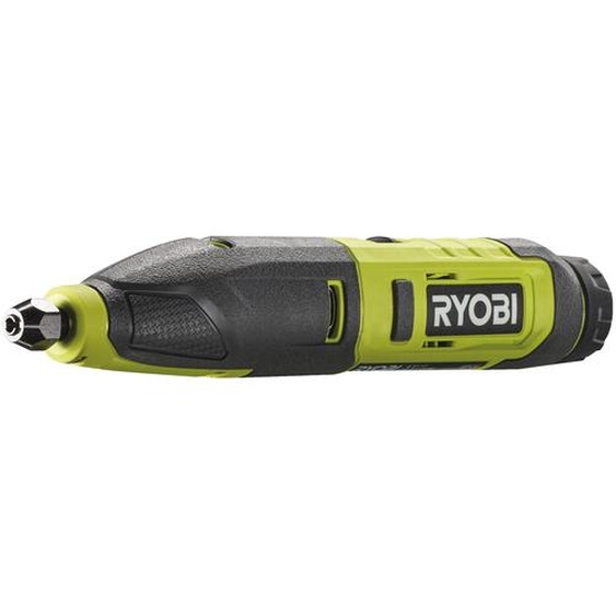 Ciseaux à bois USB Lithium 4V (VENDU SANS BATTERIE NI CHARGEUR)