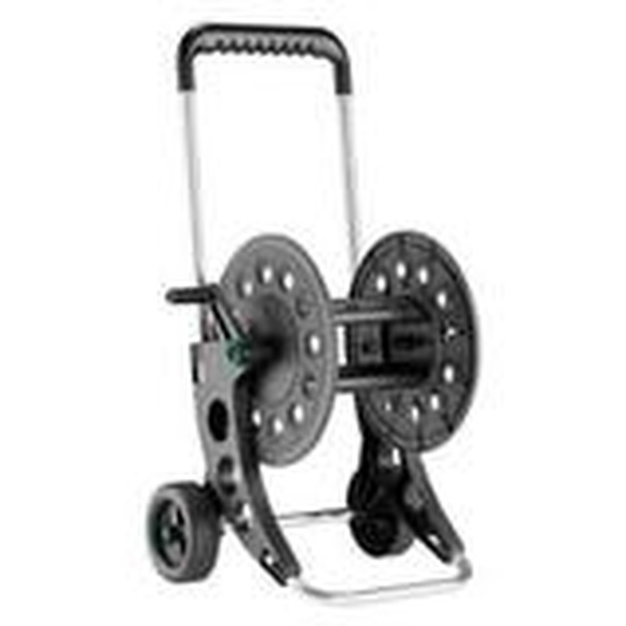 Claber - aquaviva hose trolley d89400000