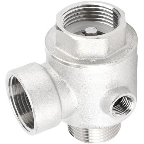 Clapet anti-retour,Clapet anti-retour à ressort,Clapet anti-retour sans retour,Clapet anti-retour en laiton,Clapet anti-retour à 5 voies,Clapet antiretour