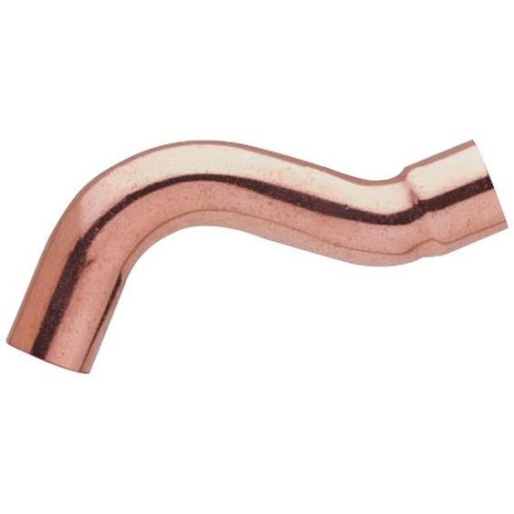 Clarinette mâle femelle 16 mm FRABO RR86R16