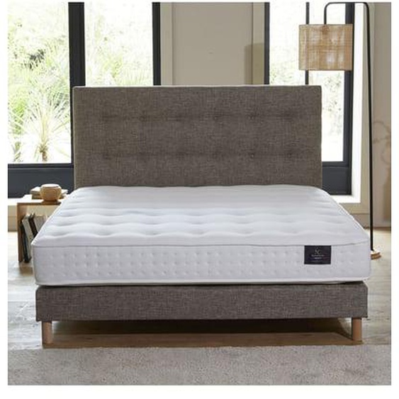 Clarté - Matelas latex naturel